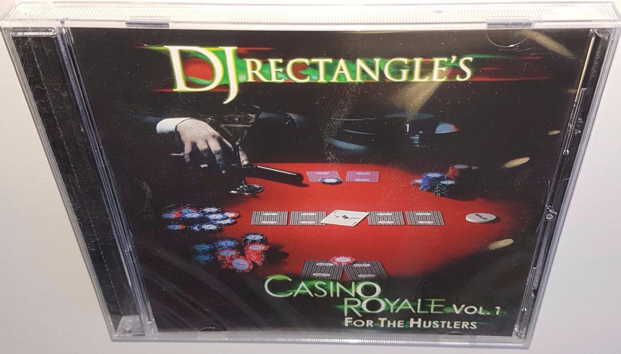 casino is payson arizona
